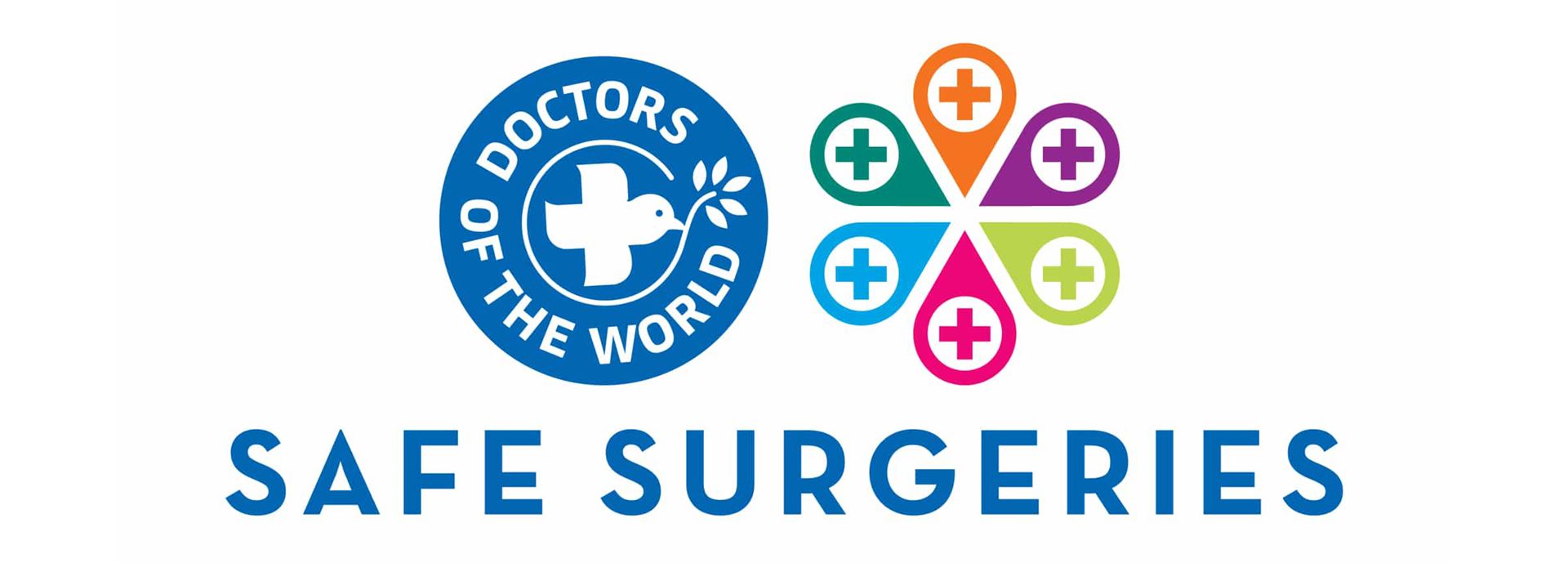 Safe Surgeries Declaration